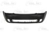 BLIC 5510-00-5026902P Bumper